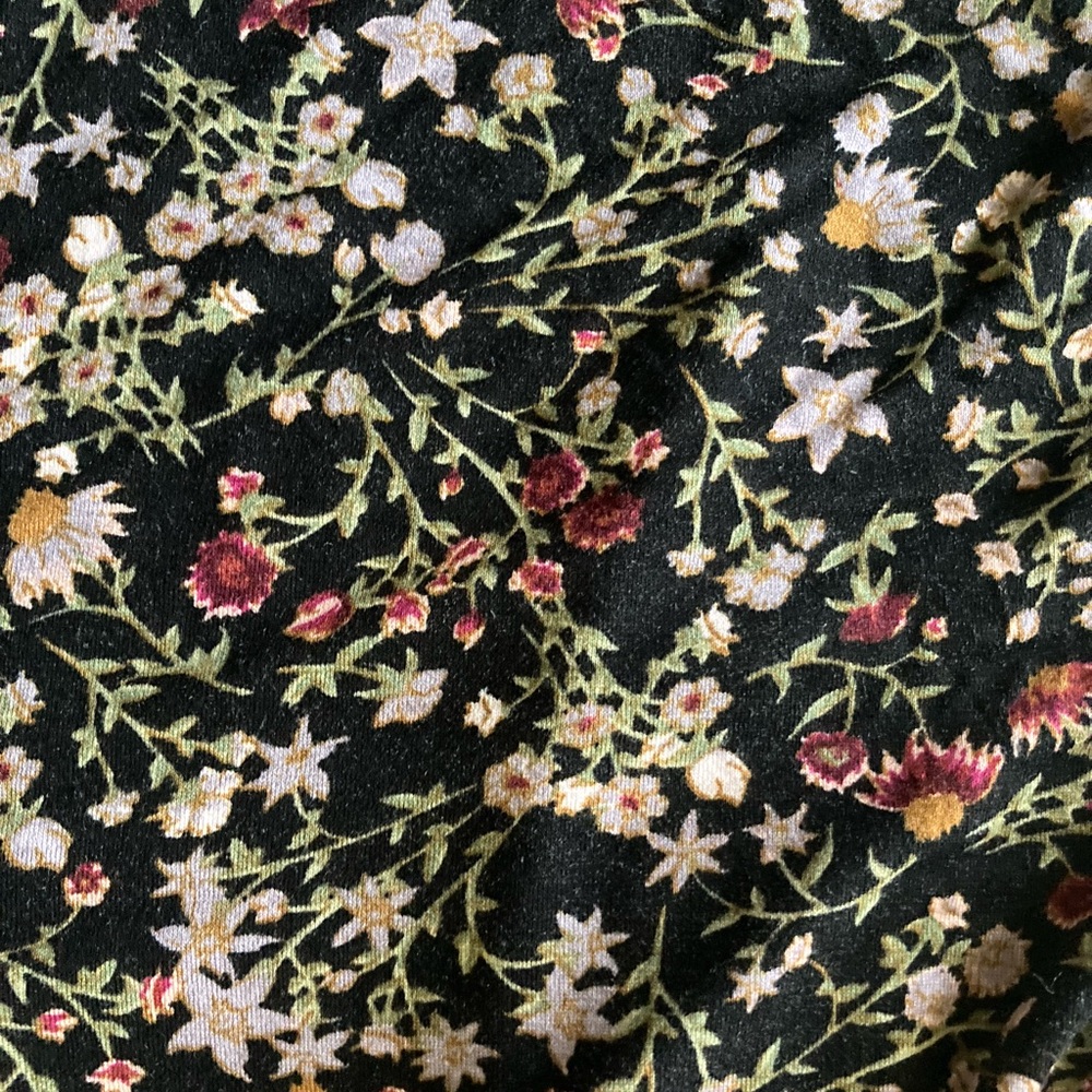 American Eagle Soft & Sexy tank top - Picture 7 of 11